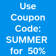Use Coupon Code